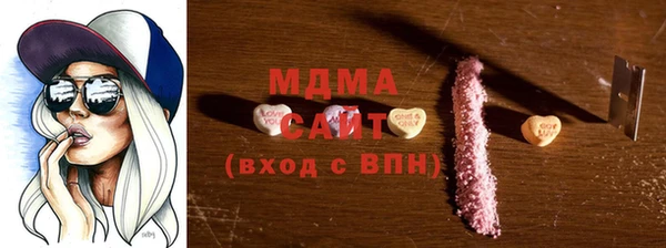 гидропоника Бутурлиновка