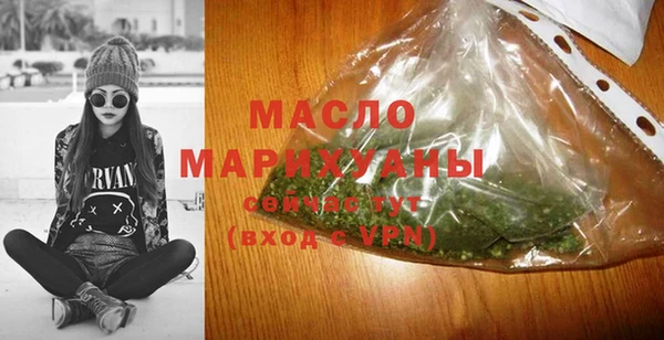 амф Ельня