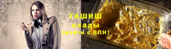 амф Ельня