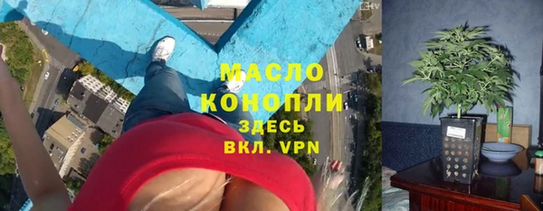 mdpv Елабуга