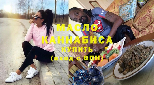 гашик Дмитров